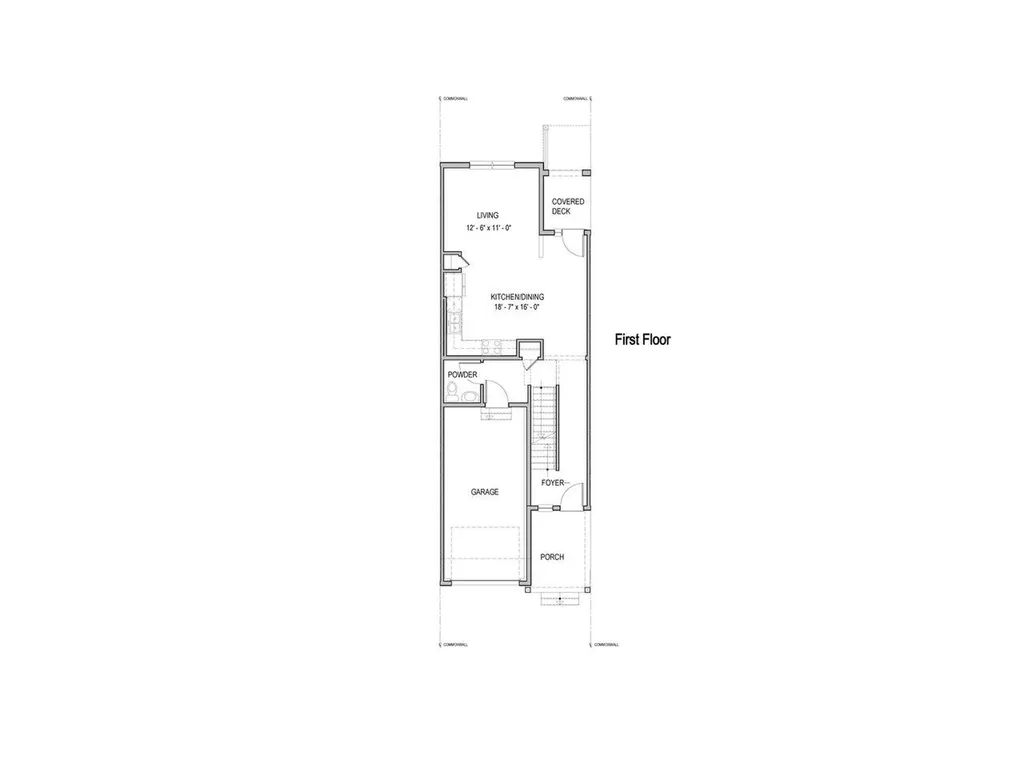 431 Old Farm Road South Burlington VT 05403