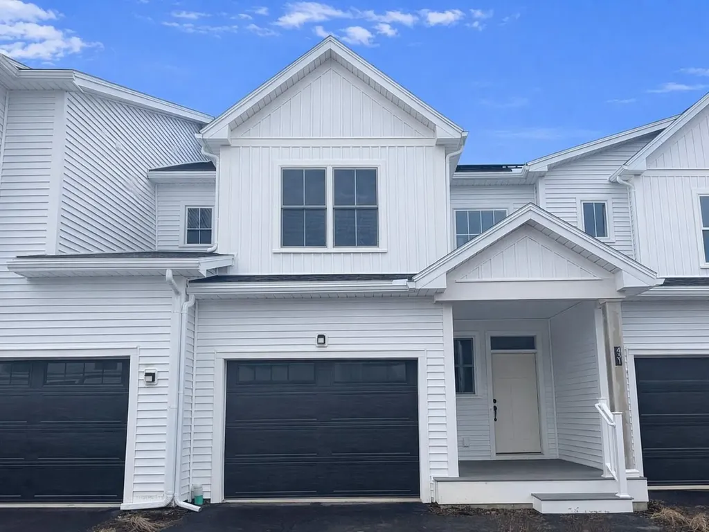 431 Old Farm Road South Burlington VT 05403