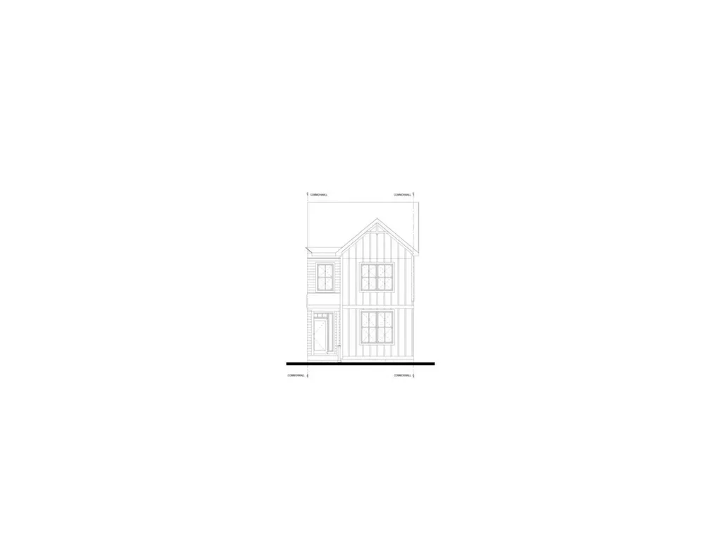 431 Old Farm Road South Burlington VT 05403