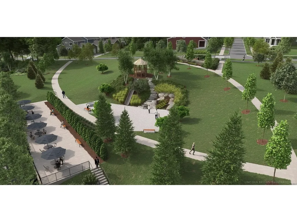 431 Old Farm Road South Burlington VT 05403
