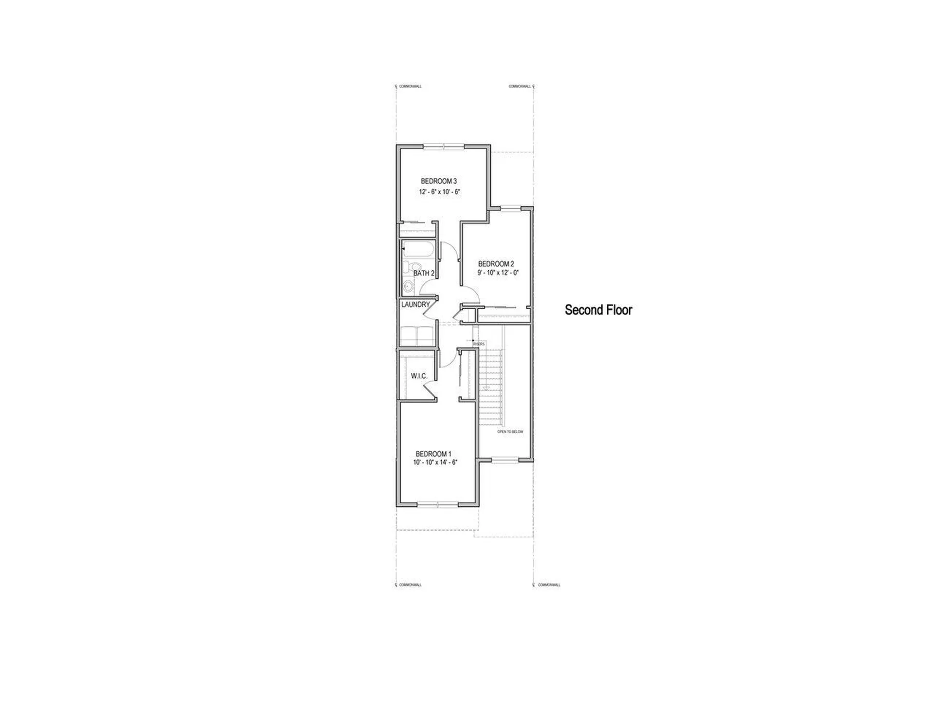 431 Old Farm Road South Burlington VT 05403