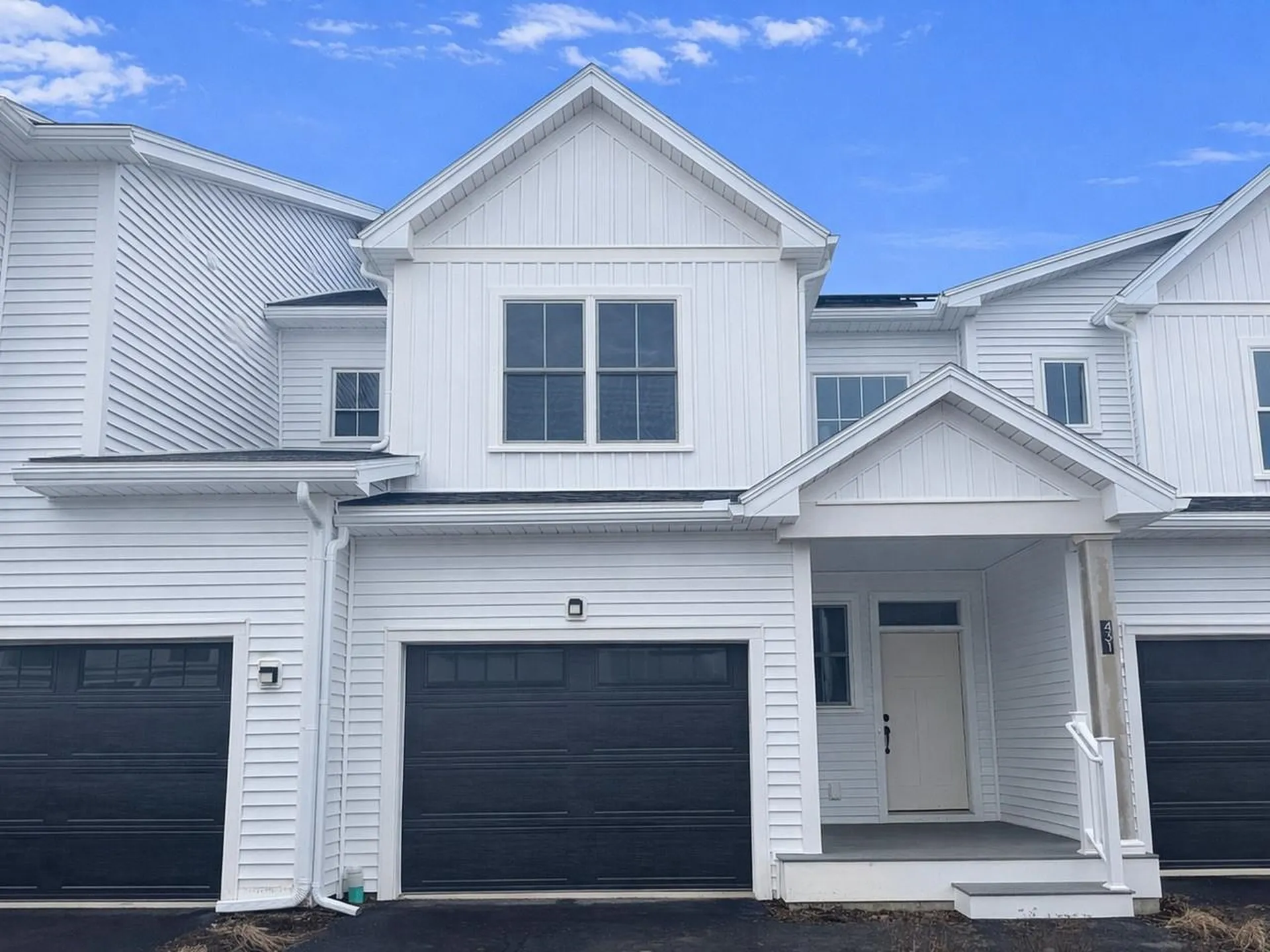 431 Old Farm Road South Burlington VT 05403