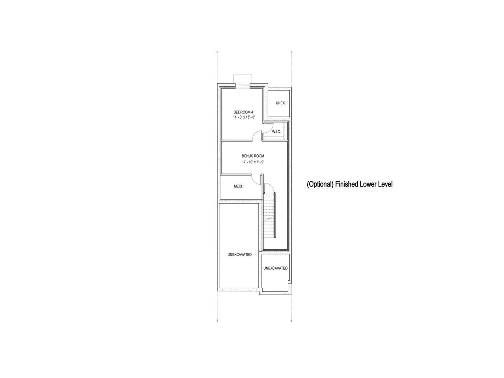 431 Old Farm Road South Burlington VT 05403