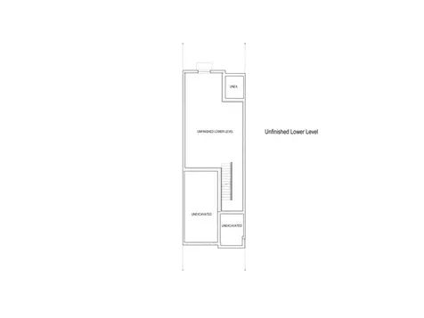 431 Old Farm Road South Burlington VT 05403