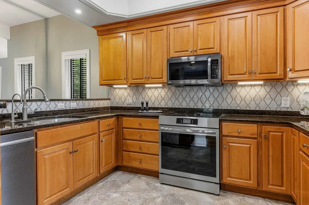 228 Cushing Road Newmarket NH 03857