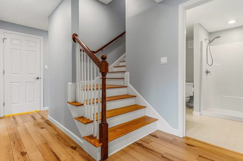 228 Cushing Road Newmarket NH 03857