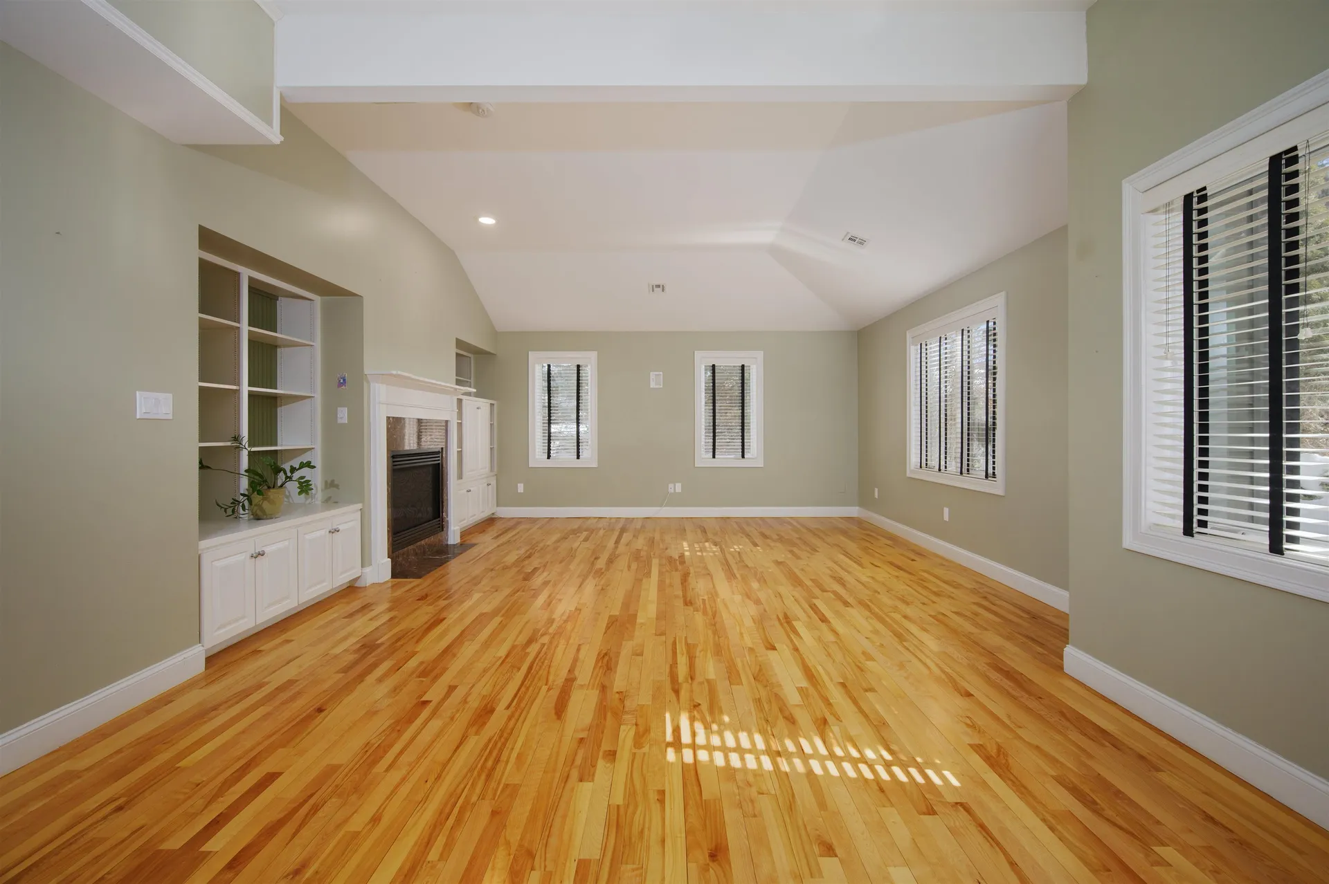 228 Cushing Road Newmarket NH 03857