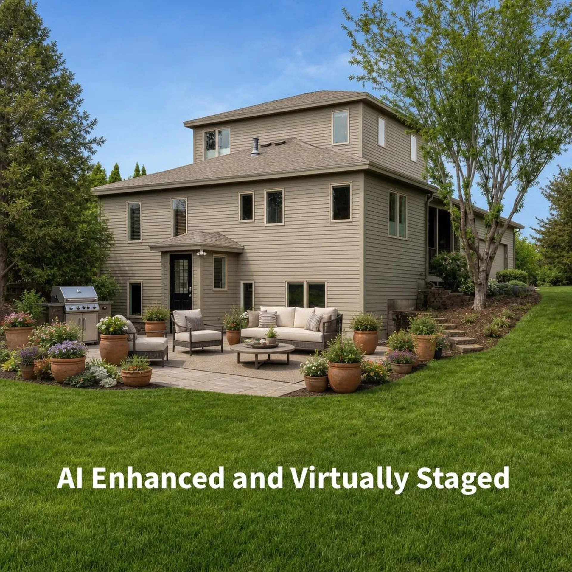 228 Cushing Road Newmarket NH 03857
