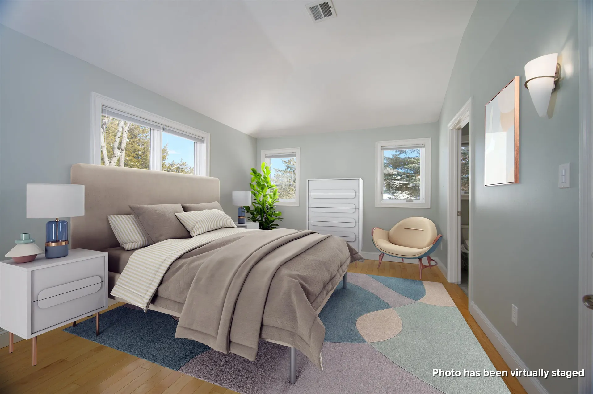 228 Cushing Road Newmarket NH 03857