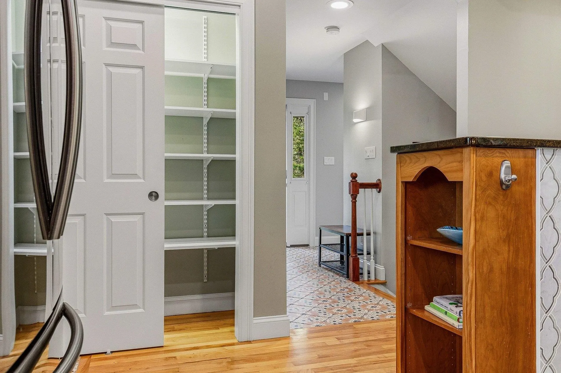228 Cushing Road Newmarket NH 03857