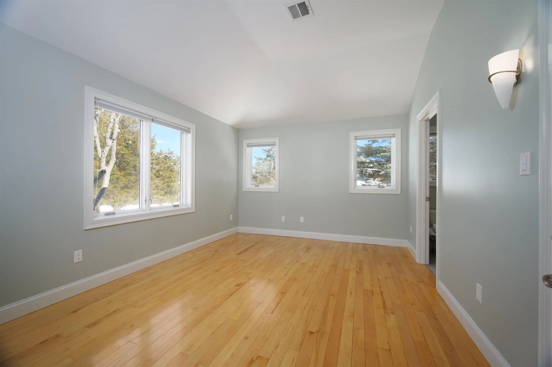 228 Cushing Road Newmarket NH 03857