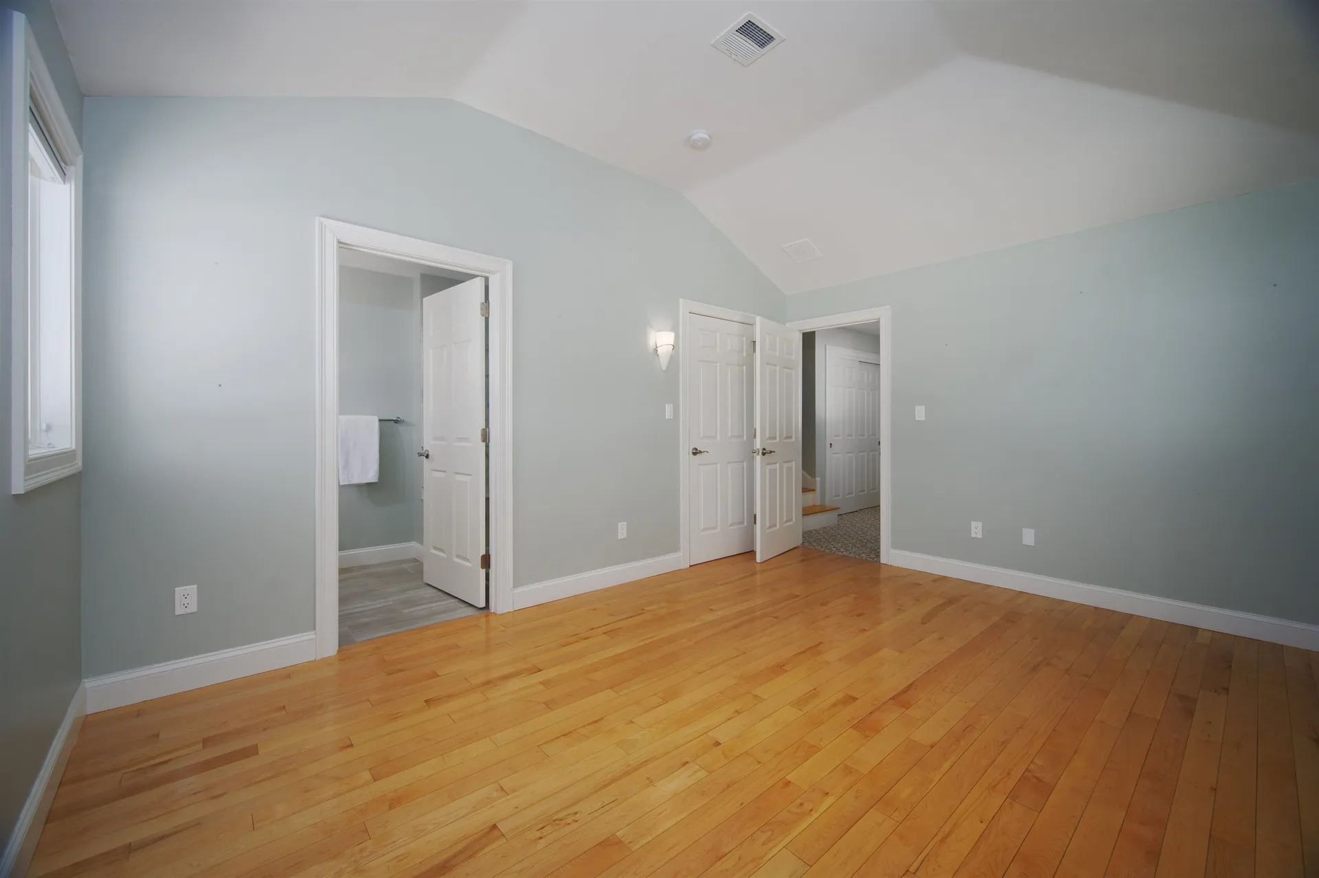 228 Cushing Road Newmarket NH 03857