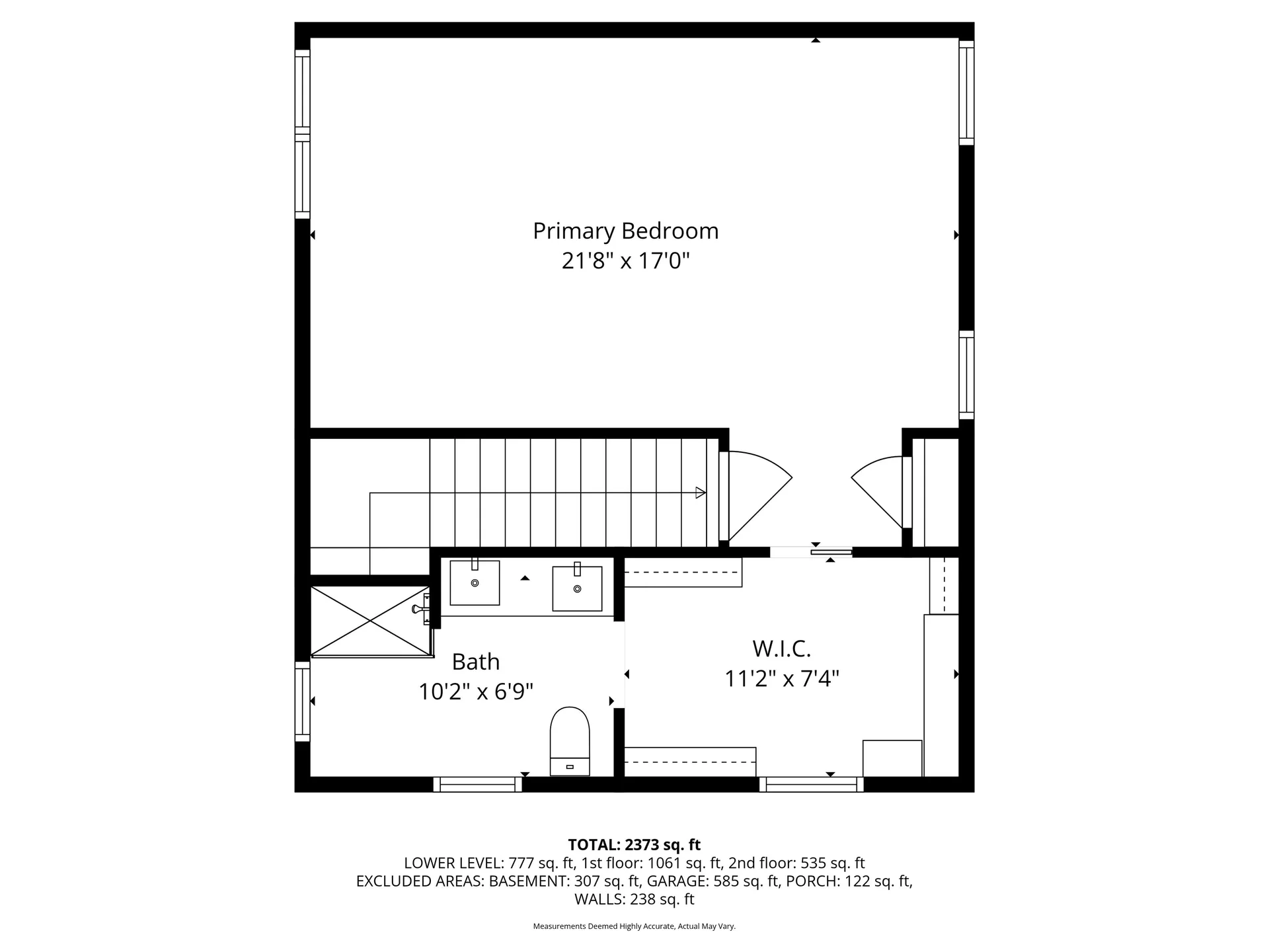228 Cushing Road Newmarket NH 03857