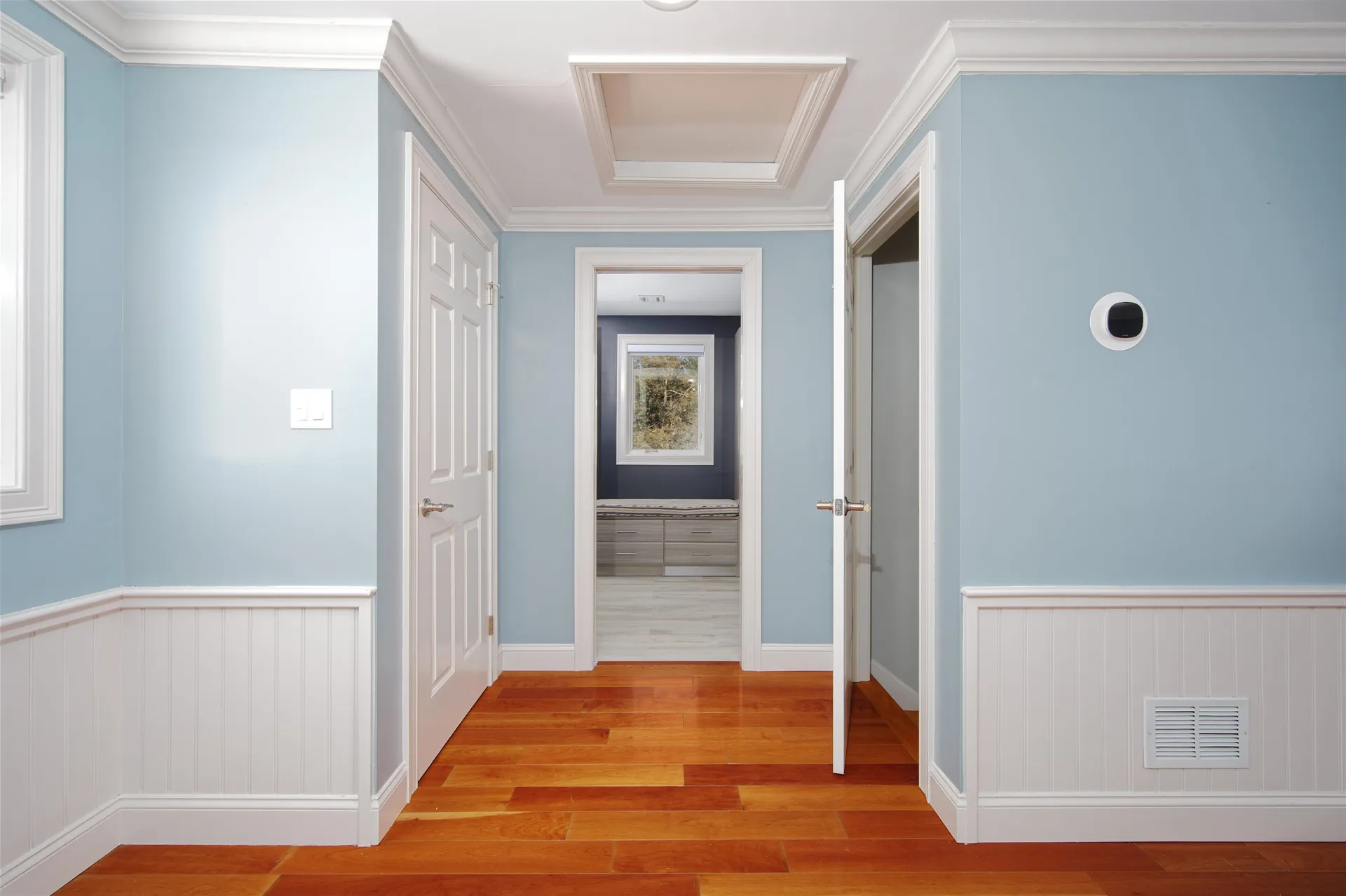 228 Cushing Road Newmarket NH 03857