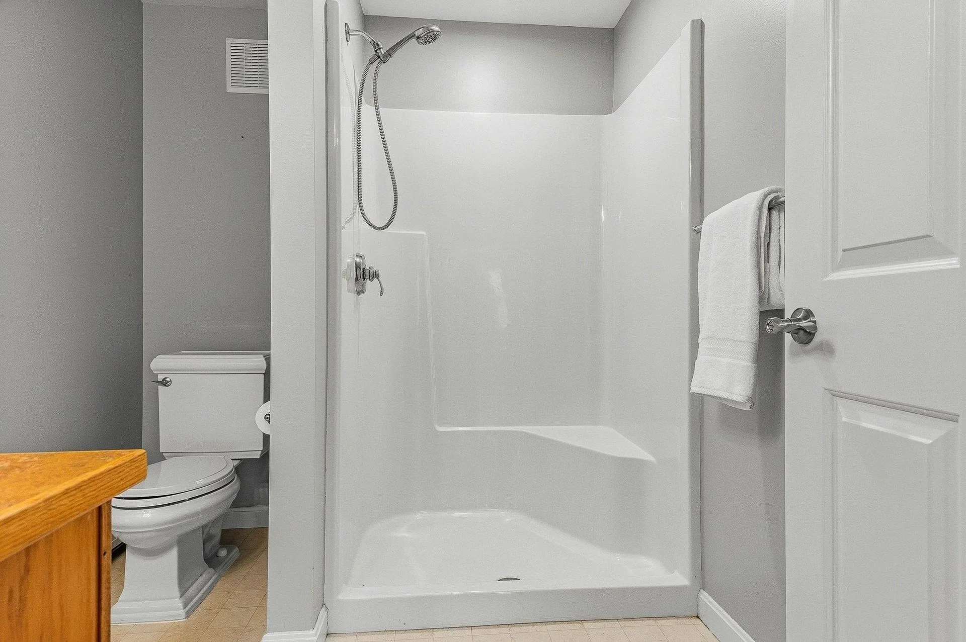 228 Cushing Road Newmarket NH 03857