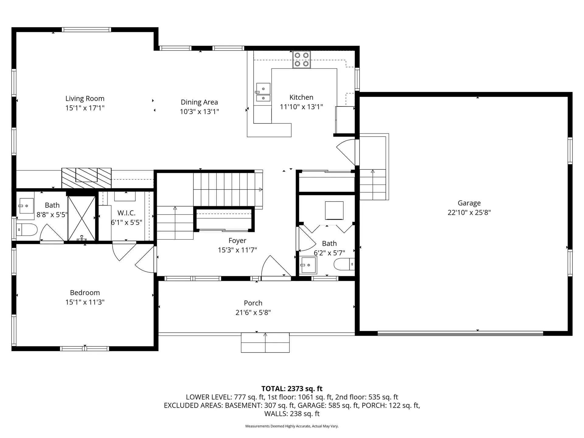 228 Cushing Road Newmarket NH 03857