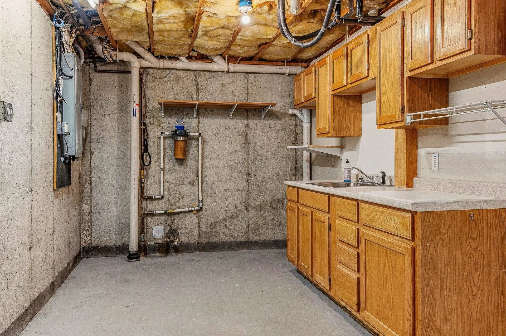 228 Cushing Road Newmarket NH 03857