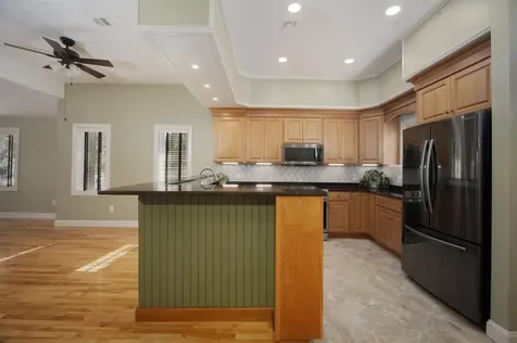 228 Cushing Road Newmarket NH 03857