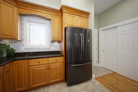 228 Cushing Road Newmarket NH 03857