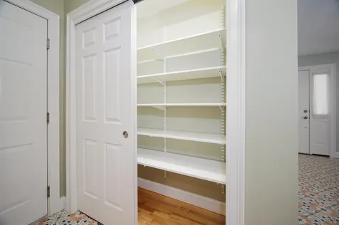 228 Cushing Road Newmarket NH 03857