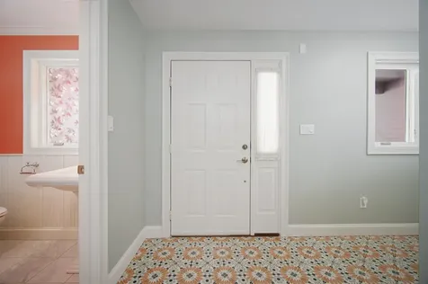 228 Cushing Road Newmarket NH 03857