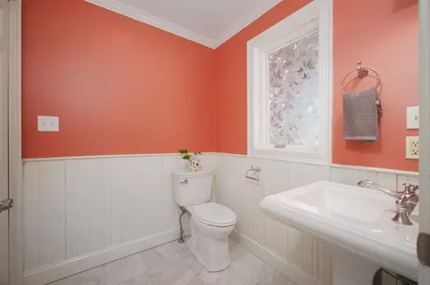 228 Cushing Road Newmarket NH 03857