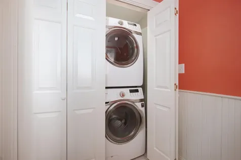 228 Cushing Road Newmarket NH 03857