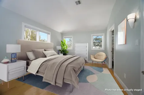 228 Cushing Road Newmarket NH 03857