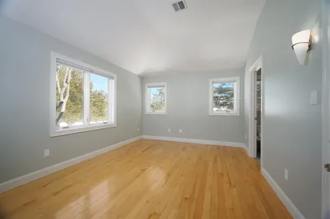 228 Cushing Road Newmarket NH 03857