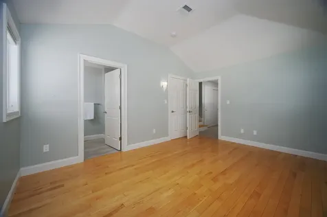 228 Cushing Road Newmarket NH 03857