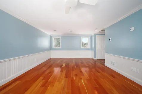 228 Cushing Road Newmarket NH 03857