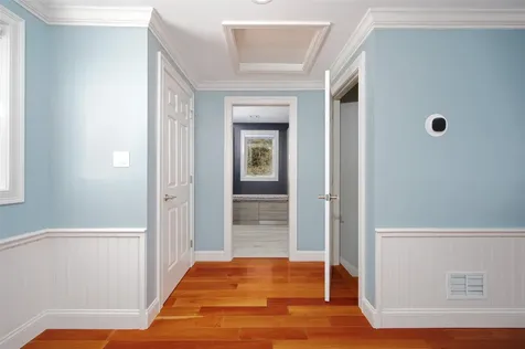 228 Cushing Road Newmarket NH 03857