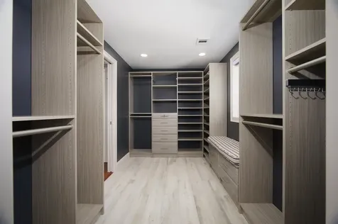 228 Cushing Road Newmarket NH 03857