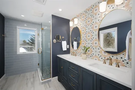 228 Cushing Road Newmarket NH 03857