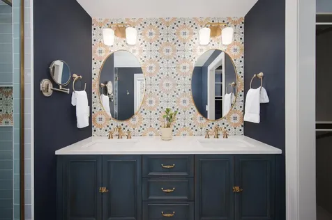 228 Cushing Road Newmarket NH 03857