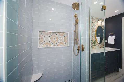 228 Cushing Road Newmarket NH 03857