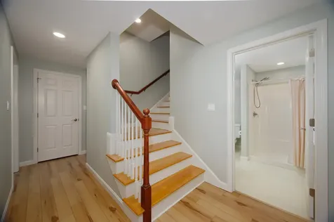 228 Cushing Road Newmarket NH 03857