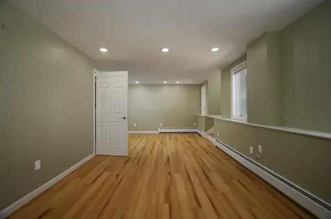 228 Cushing Road Newmarket NH 03857