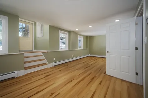 228 Cushing Road Newmarket NH 03857