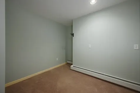 228 Cushing Road Newmarket NH 03857