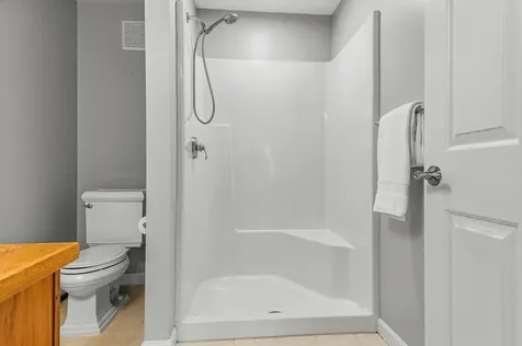 228 Cushing Road Newmarket NH 03857