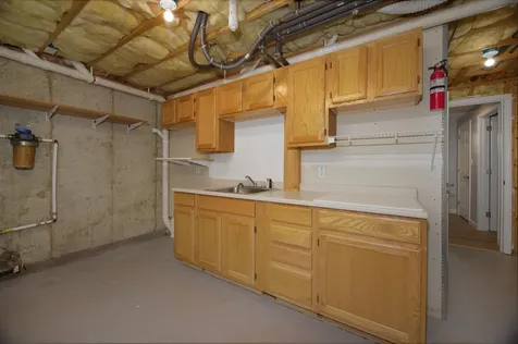 228 Cushing Road Newmarket NH 03857