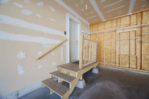 228 Cushing Road Newmarket NH 03857