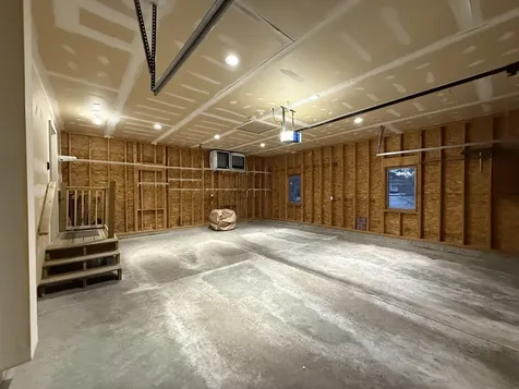 228 Cushing Road Newmarket NH 03857