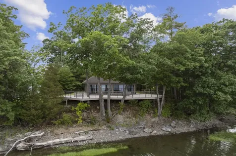 228 Cushing Road Newmarket NH 03857