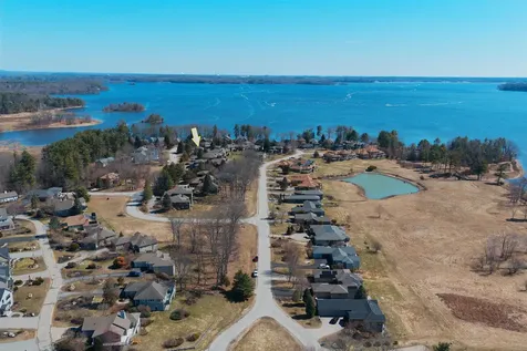 228 Cushing Road Newmarket NH 03857