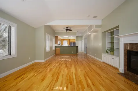 228 Cushing Road Newmarket NH 03857