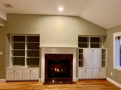 228 Cushing Road Newmarket NH 03857