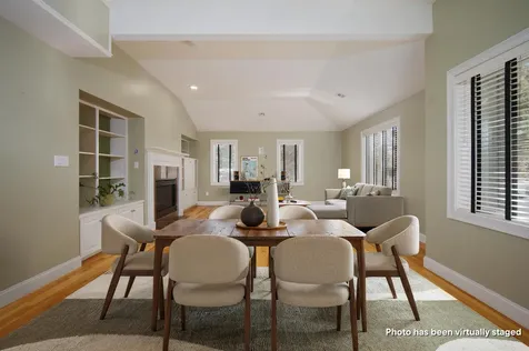 228 Cushing Road Newmarket NH 03857