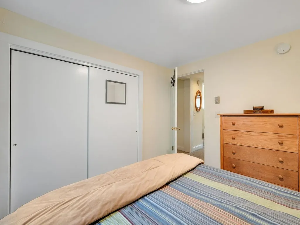 132 Grand Hollow Road Warren VT 05674